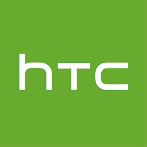 HTC Reparatie Peel en Maas
