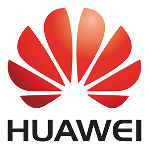 Huawei Reparatie Peel en Maas