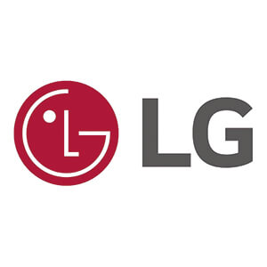 LG Reparatie Peel en Maas