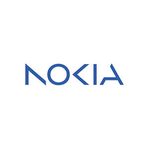 Nokia Reparatie Peel en Maas