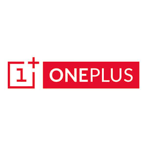 OnePlus Reparatie Peel en Maas