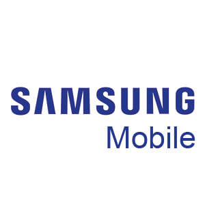 Samsung Reparatie Peel en Maas