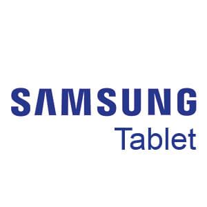 Samsung Tab Reparatie Peel en Maas