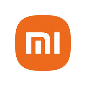 Xiaomi Reparatie Peel en Maas